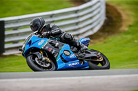 PJ-Motorsport-2019;anglesey;brands-hatch;cadwell-park;croft;donington-park;enduro-digital-images;event-digital-images;eventdigitalimages;mallory;no-limits;oulton-park;peter-wileman-photography;racing-digital-images;silverstone;snetterton;trackday-digital-images;trackday-photos;vmcc-banbury-run;welsh-2-day-enduro
